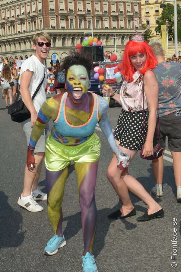 PrideParade_0073