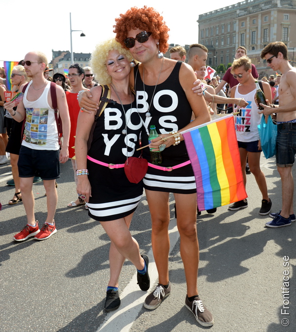 PrideParade_0076