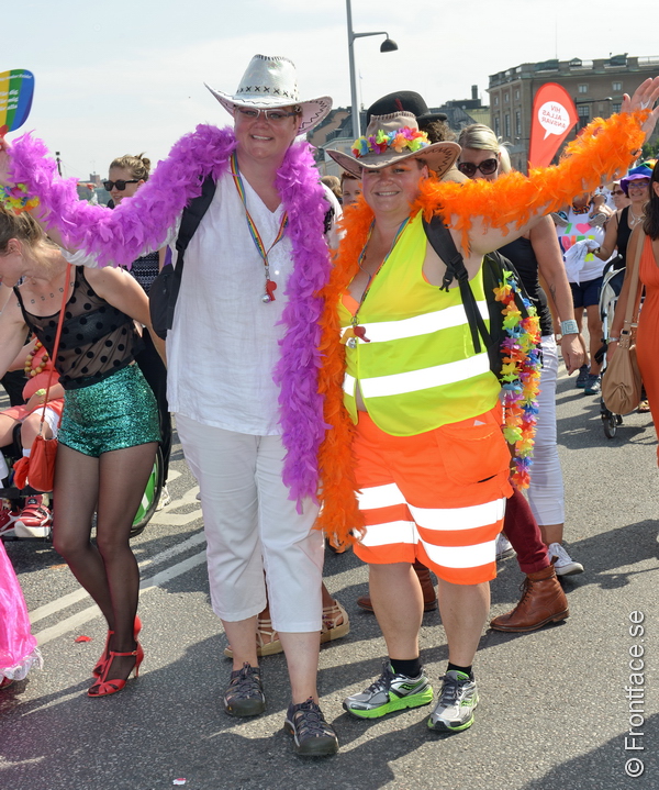 PrideParade_0077