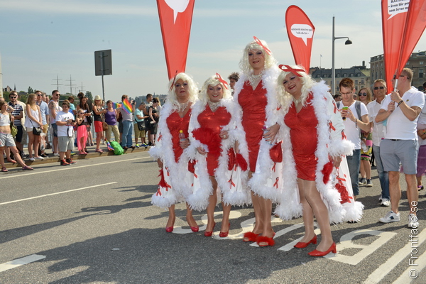 PrideParade_0078