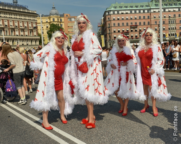PrideParade_0079