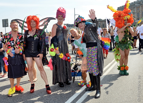 PrideParade_0080