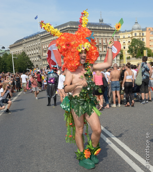 PrideParade_0081
