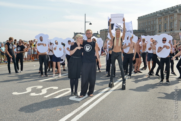PrideParade_0082