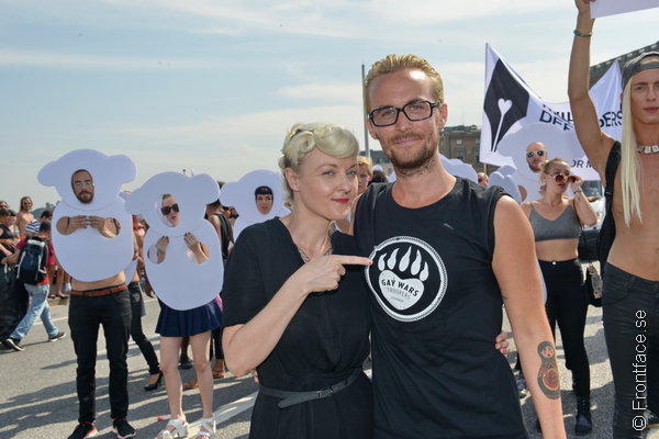 PrideParade_0083