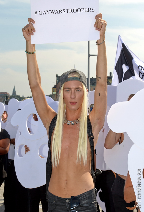 PrideParade_0085