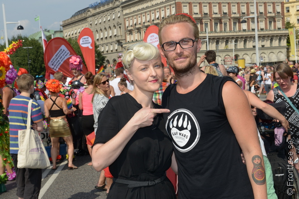 PrideParade_0086