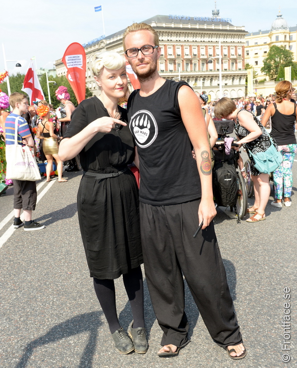 PrideParade_0087