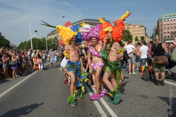 PrideParade_0088
