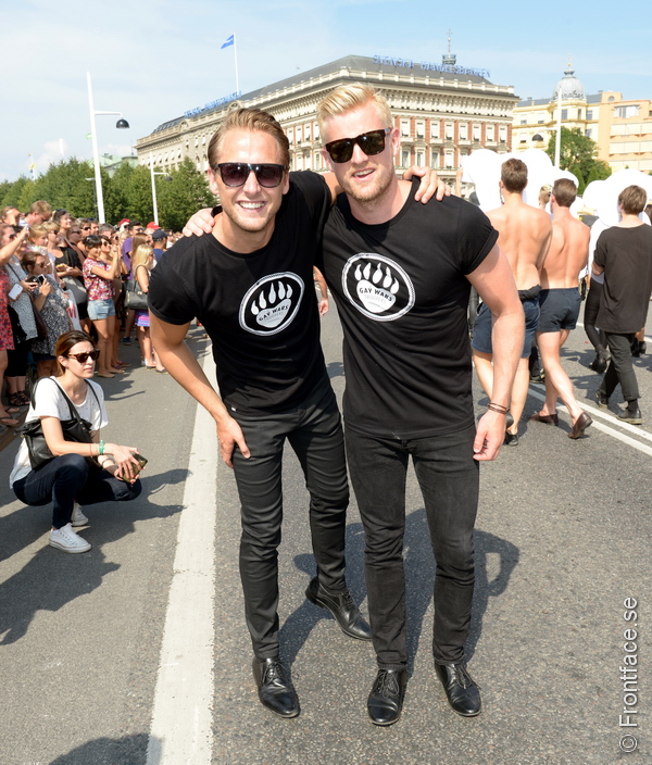 PrideParade_0089