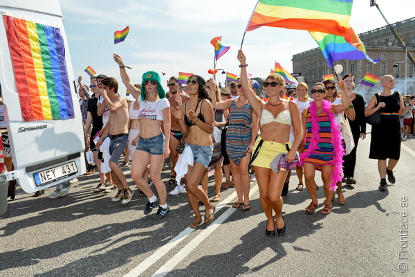 PrideParade_0090