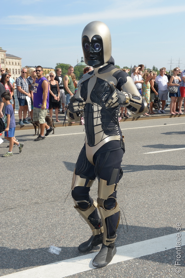PrideParade_0091