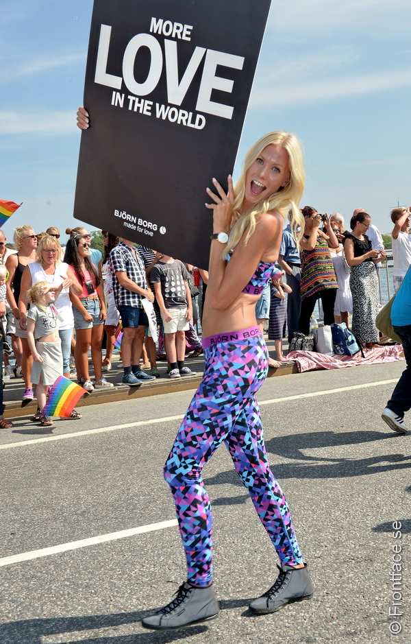 PrideParade_0092