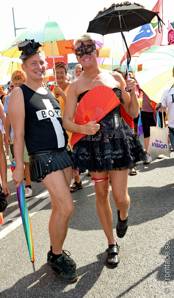 PrideParade_0100