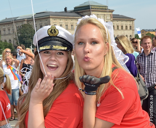 PrideParade_0134