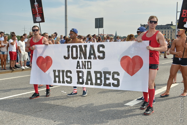 PrideParade_0135