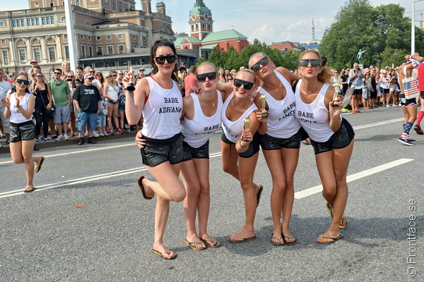 PrideParade_0137