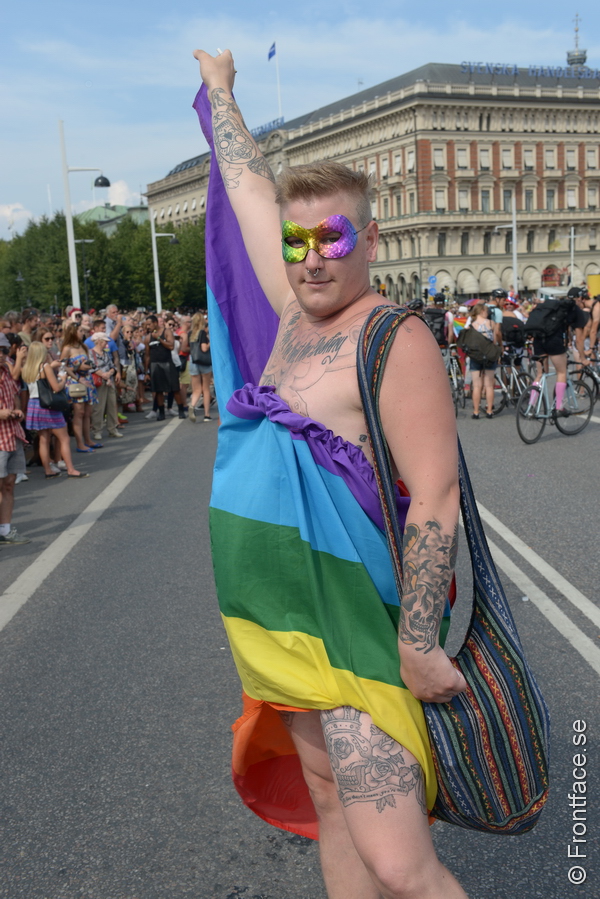 PrideParade_0150