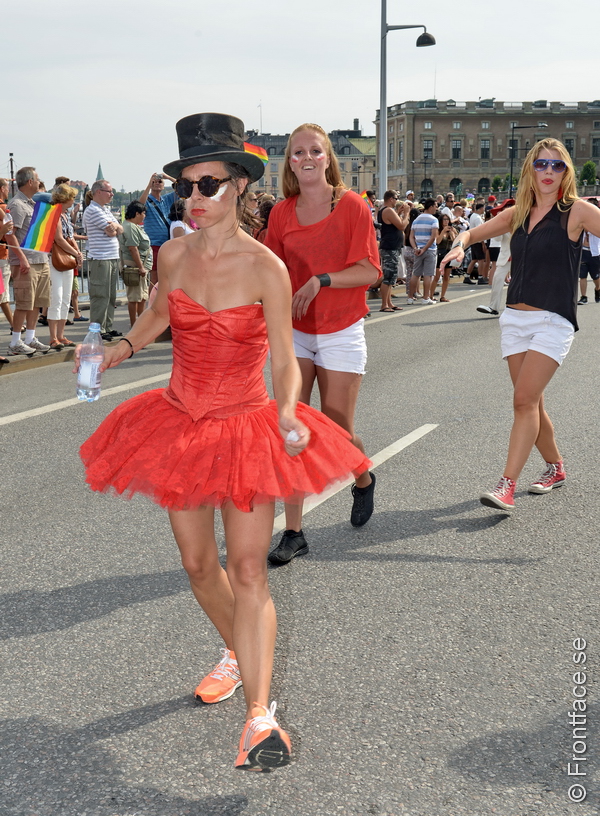 PrideParade_0159