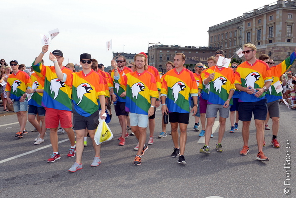 PrideParade_0169