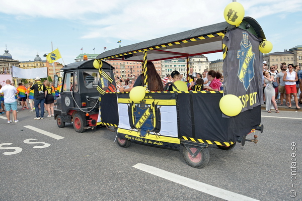 PrideParade_0172