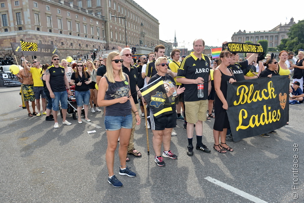 PrideParade_0173