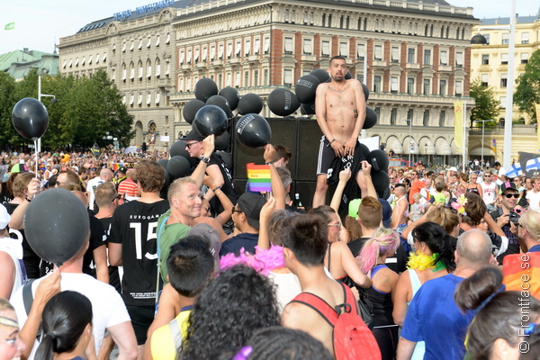 PrideParade_0181