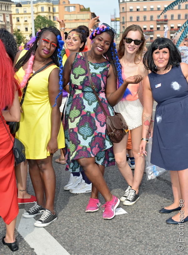 PrideParade_0182