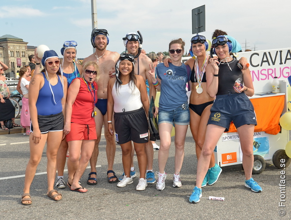 PrideParade_0184
