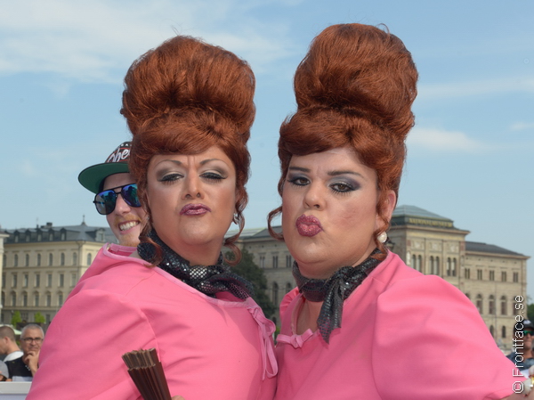 PrideParade_0186