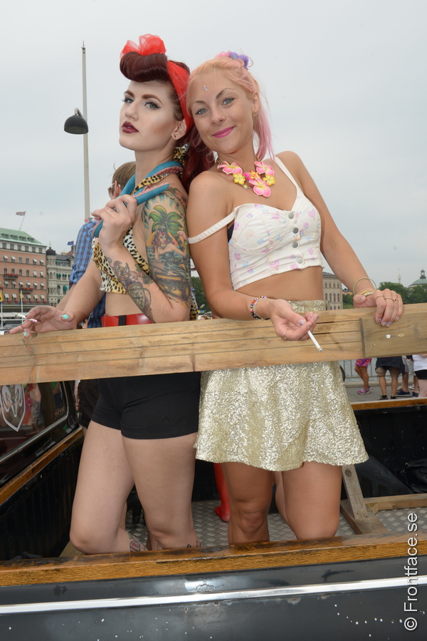 PrideParade_0316