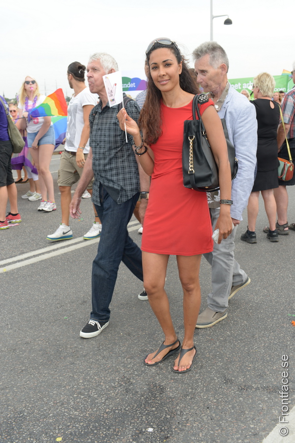 PrideParade_0318