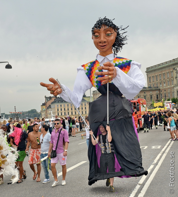 PrideParade_0319