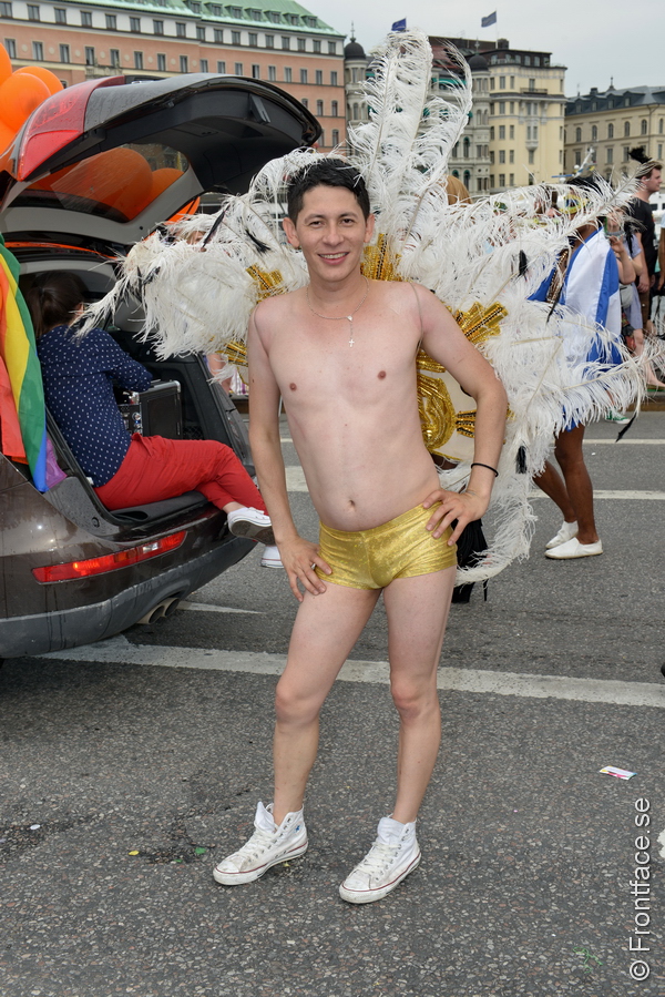 PrideParade_0320