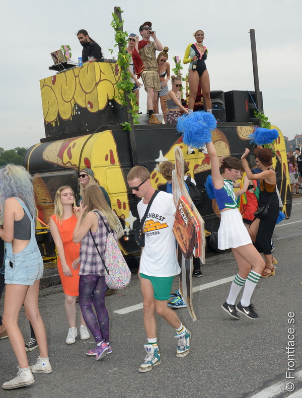 PrideParade_0322