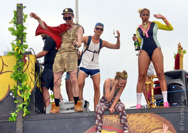 PrideParade_0323