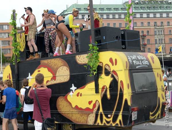 PrideParade_0324