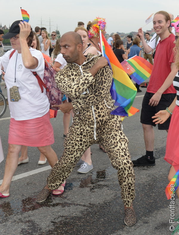 PrideParade_0326