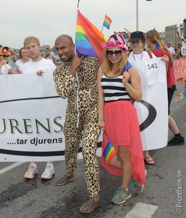 PrideParade_0327