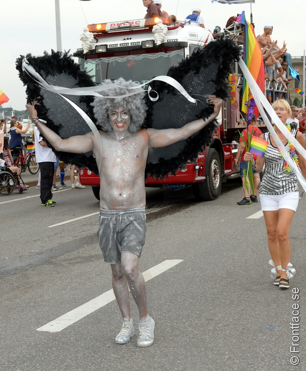 PrideParade_0328