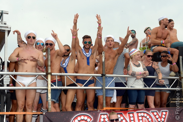 PrideParade_0329
