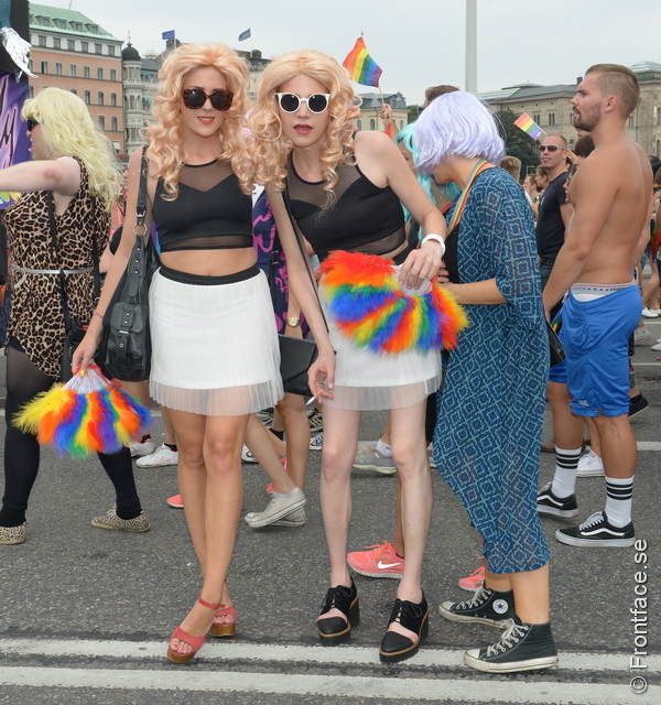 PrideParade_0330