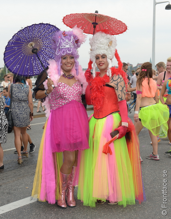 PrideParade_0331