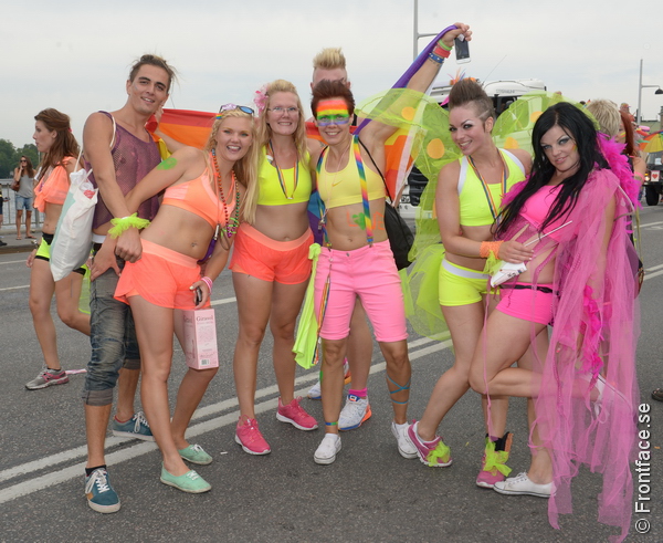 PrideParade_0332