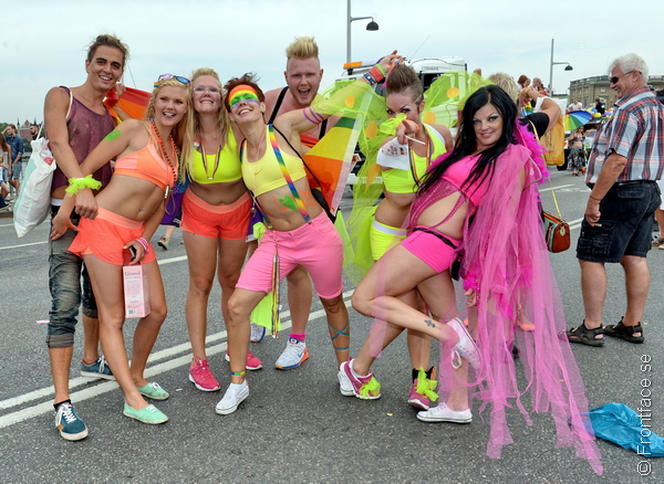 PrideParade_0333