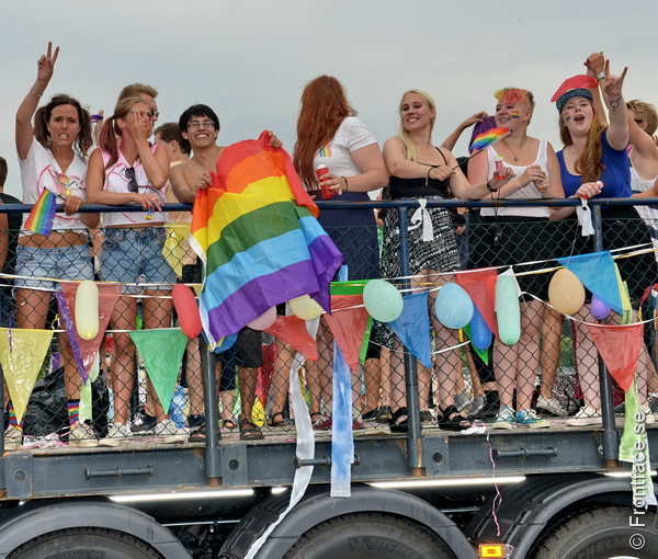 PrideParade_0334