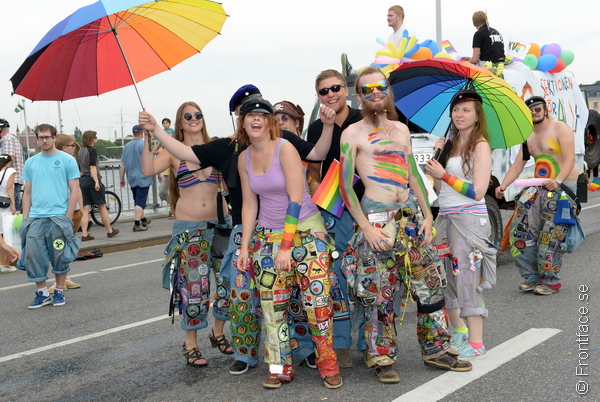 PrideParade_0335