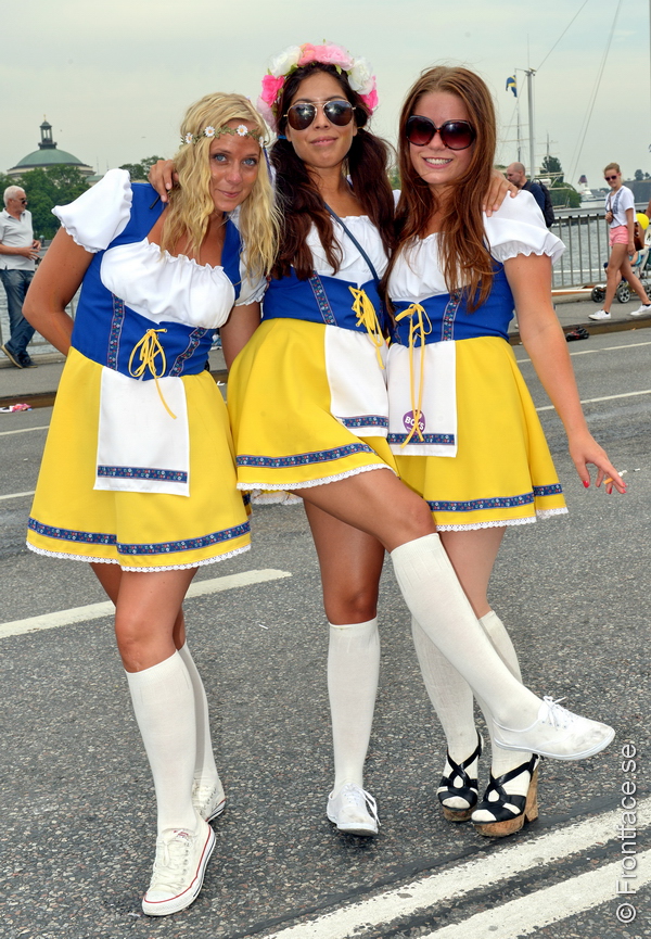 PrideParade_0336