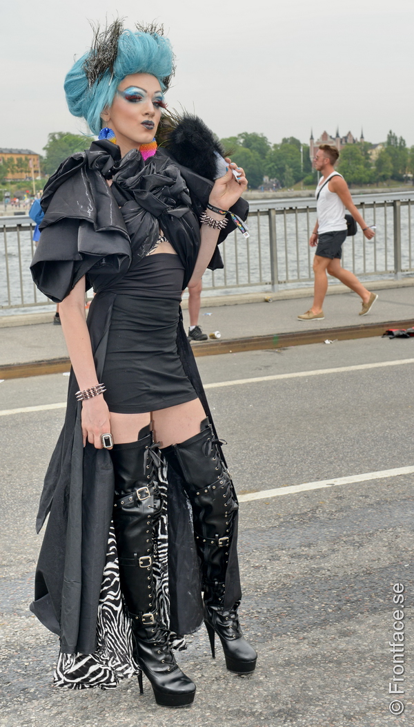 PrideParade_0337