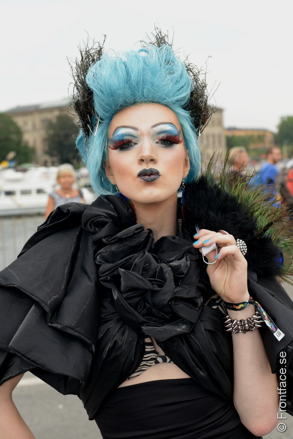 PrideParade_0338